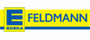 Feldmann-Höner Warenvertr. GmbH