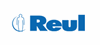 Sanitätshaus Reul GmbH