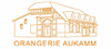 Orangerie Aukamm / DBS gGmbH
