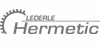 HERMETIC-Pumpen GmbH