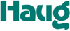 F.W. Haug GmbH & Co. KG