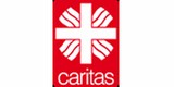 Caritas Trägergesellschaft St. Elisabeth gGmbH