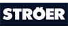 Ströer SE & Co. KGaA (Ströer Gruppe)