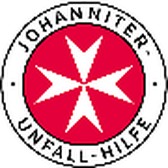 Johanniter-Unfall-Hilfe e.V. Landesverband Hessen/Rheinland-Pfalz/Saarland