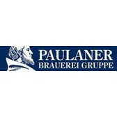 Paulaner Brauerei Gruppe Sales & Marketing GmbH