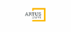 ARTUS Rhein-Main Versicherungsmakler GmbH