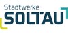 Stadtwerke Soltau GmbH & Co. KG