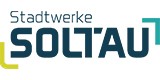 Stadtwerke Soltau GmbH & Co. KG