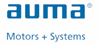 AUMA Motors + Systems GmbH
