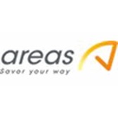 Areas Deutschland Holding GmbH