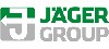 Arnold Jäger Holding GmbH