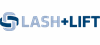 Lash + Lift Zurr- und Hebetechnik GmbH Standort Ramstein Lash + Lift Zurr- und Hebetechnik GmbH Standort Ramstein