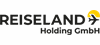 Reiseland GmbH & Co. KG