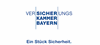 Versicherungskammer Bayern Versicherungsanstalt des öffentlichen Rechts (SK) Versicherungskammer Bayern Versicherungsanstalt des öffentlichen Rechts (SK)