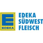 EDEKA Südwest Fleisch GmbH