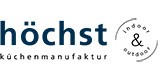 höchst küchenmanufaktur Inh. Dominik Höchst e.K.