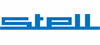 Stell GmbH