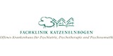 Anneliese Theile GmbH & Co. KG - Fachklinik Katzenelnbogen Anneliese Theile GmbH & Co. KG - Fachklinik Katzenelnbogen