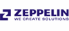Zeppelin Rental GmbH