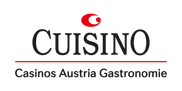 Cuisino Ges.m.b.H.