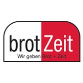 brotZeit e.V.