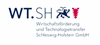 WTSH - Wirtschaftsförderung und Technologietransfer Schleswig-Holstein GmbH