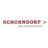Stadtverwaltung Schorndorf