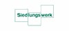 Siedlungswerk GmbH Wohnungs- und Städtebau