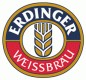 Privatbrauerei Erdinger Weißbräu Werner Brombach GmbH
