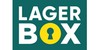 Lagerbox Holding GmbH