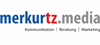 Merkur tz MEDIA - eine Marke der Zeitungsverlag Oberbayern GmbH & Co. KG Merkur tz MEDIA - eine Marke der Zeitungsverlag Oberbayern GmbH & Co. KG