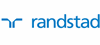 Randstad Deutschland GmbH & Co. KG