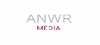 ANWR Media GmbH