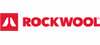 DEUTSCHE ROCKWOOL GmbH & Co. KG