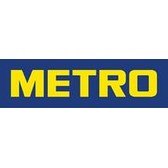 METRO Deutschland GmbH