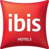 IBIS Hotels