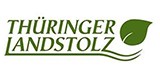 Thüringer Landstolz - Werksverkauf Schmalkalden