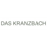 Hotel Kranzbach GmbH