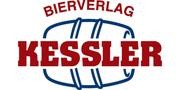 Bierverlag Kessler Trier KG