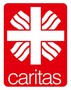 Caritasverband Konstanz e.V.