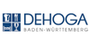 DEHOGA Baden-Württemberg Servicegesellschaft mbH