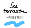 Seeterrassen Kriebstein