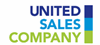 United Sales Company GmbH