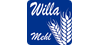 Willa Mehl MΟΦhlenbetrieb R. Willmerdinger GmbH