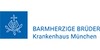 Krankenhaus Barmherzige Brüder München