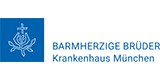 Krankenhaus Barmherzige Brüder München