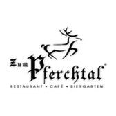 Zum Pferchtal