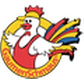 Gaumenschmaus Dienstleistung GmbH