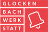 Glockenbachwerkstatt e.V