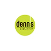 denn's Biomarkt GmbH